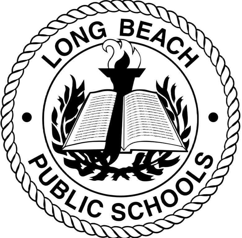 Long Beach Public Schools