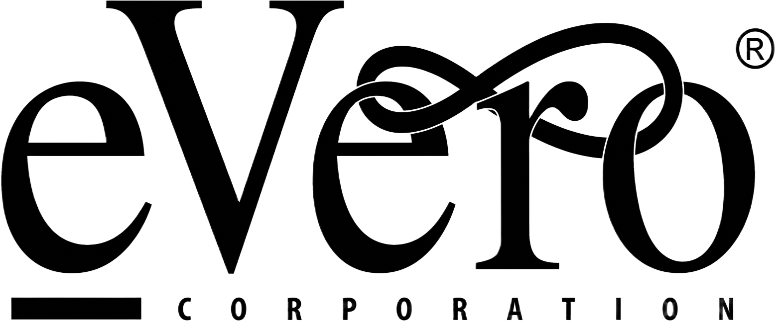 eVero Corporation